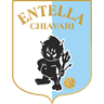 ACD Virtus Entella