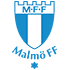 Malmö FF