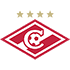 FK Spartak Moskva