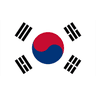 South Korea