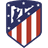 Team Crest