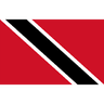 Trinidad and Tobago