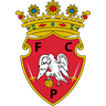 FC Penafiel