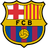 Team Crest