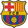 FC Barcelona