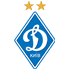 FK Dynamo Kyiv