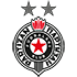 FK Partizan Beograd