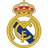 Team Crest