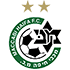 Maccabi Haifa FC