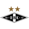 Rosenborg BK