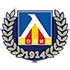 PFK Levski Sofia