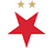 Team Crest