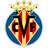 Team Crest