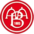 Aalborg BK
