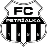 Petržalka