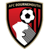 AFC Bournemouth