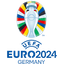 European Championship