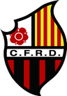 CF Reus Deportiu