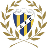 CF União da Madeira