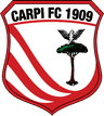 Carpi FC 1909